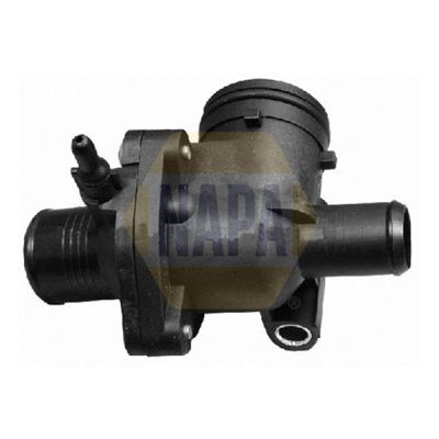 Napa NTH1146 Thermostat, coolant - 1