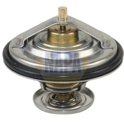 Napa NTH1147 Thermostat, coolant - 1