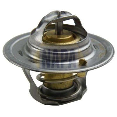 Napa NTH1148 Thermostat, coolant - 1