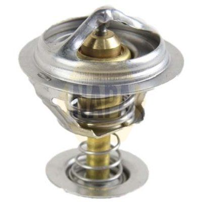 Napa NTH1150 Thermostat, coolant - 1