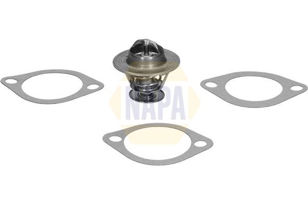 Napa NTH1154 Thermostat, coolant - 1