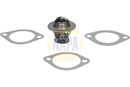 Napa NTH1154 Thermostat, coolant - 1
