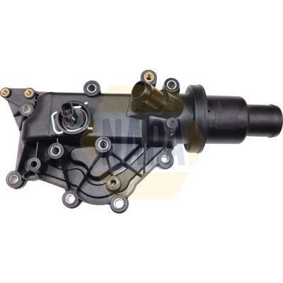 Napa NTH1157 Thermostat Housing - 1