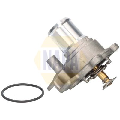 Napa NTH1160 Thermostat, coolant - 1