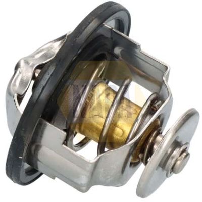 Napa NTH1162 Thermostat, coolant - 1