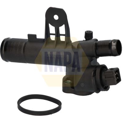 Napa NTH1164 Thermostat, coolant - 1
