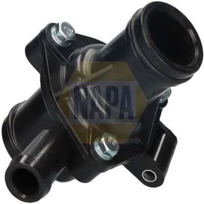 Napa NTH1165 Thermostat Housing - 1