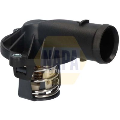 Napa NTH1167 Thermostat, coolant - 1
