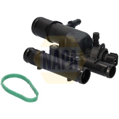 Napa NTH1168 Thermostat Housing - 1