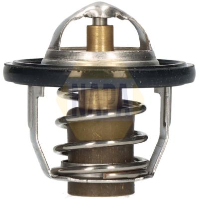 Napa NTH1169 Thermostat, coolant - 1