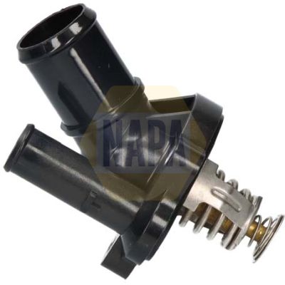 Napa NTH1170 Thermostat, coolant - 1