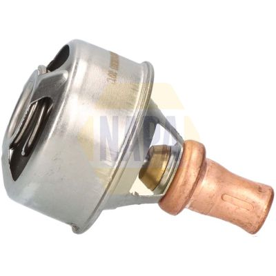 Napa NTH1171 Thermostat, coolant - 1