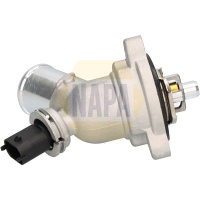 Napa NTH1173 Thermostat, coolant - 1