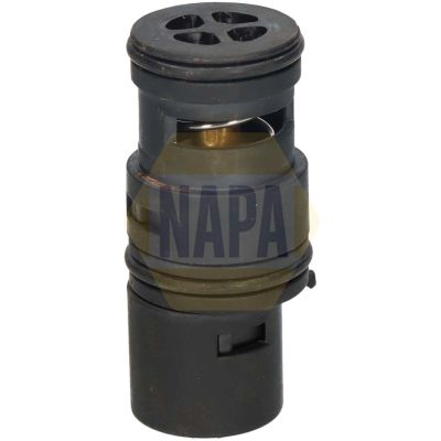 Napa NTH1174 Thermostat, oil cooling - 1