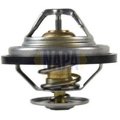 Napa NTH1175 Thermostat, coolant - 1