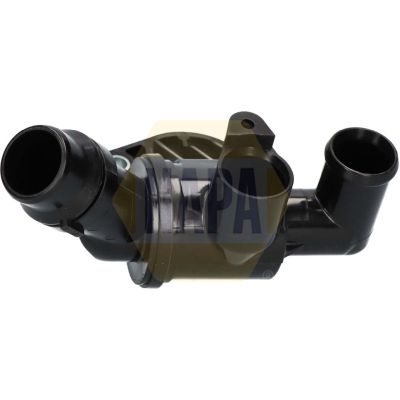 Napa NTH1176 Thermostat, coolant - 1