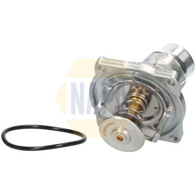 Napa NTH1178 Thermostat, coolant - 1
