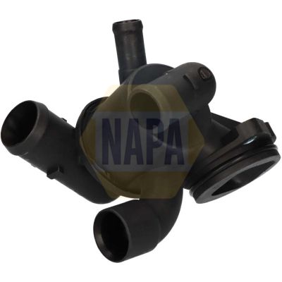 Napa NTH1180 Thermostat Housing - 1