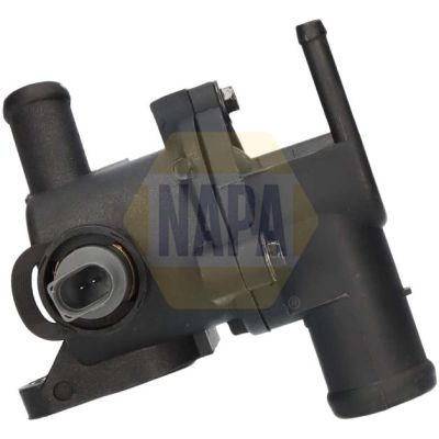 Napa NTH1182 Thermostat Housing - 1