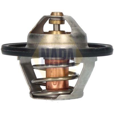 Napa NTH1183 Thermostat, coolant - 1