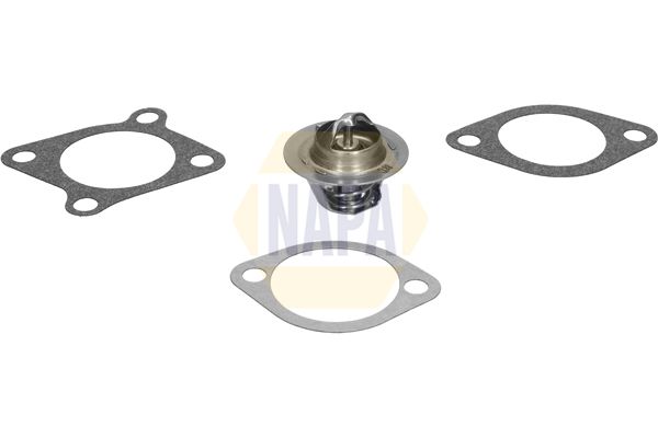 Napa NTH1188 Thermostat, coolant - 1