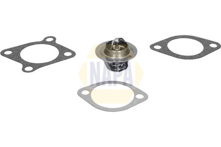 Napa NTH1188 Thermostat, coolant - 1