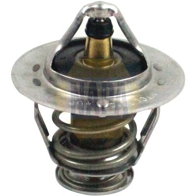 Napa NTH1190 Thermostat, coolant - 1