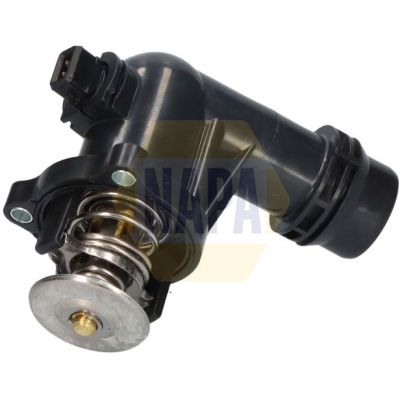 Napa NTH1191 Thermostat, coolant - 1