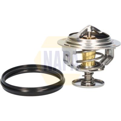 Napa NTH1192 Thermostat, coolant - 1