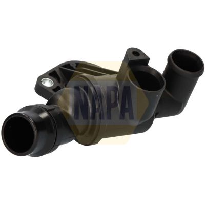 Napa NTH1195 Thermostat, coolant - 1