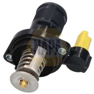 Napa NTH1196 Thermostat, coolant - 1