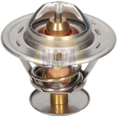 Napa NTH1197 Thermostat, coolant - 1