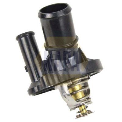 Napa NTH1199 Thermostat, coolant - 1