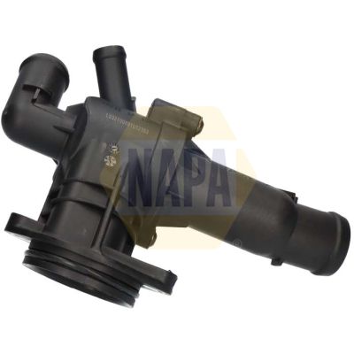 Napa NTH1200 Thermostat, coolant - 1