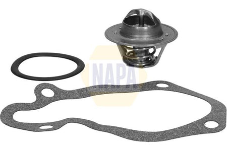 Napa NTH1201 Thermostat, coolant - 1