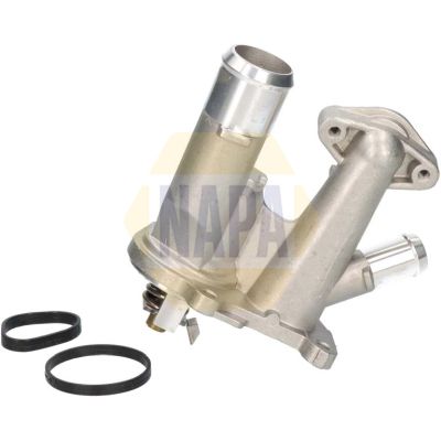 Napa NTH1204 Thermostat Housing - 1