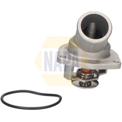 Napa NTH1205 Thermostat, coolant - 1