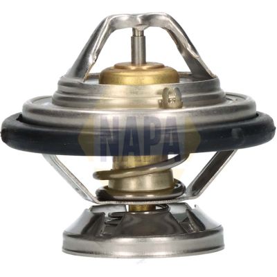 Napa NTH1208 Thermostat, coolant - 1