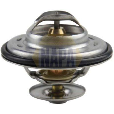 Napa NTH1209 Thermostat, coolant - 1
