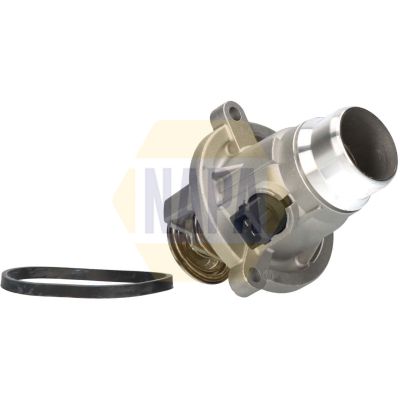 Napa NTH1210 Thermostat, coolant - 1