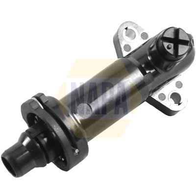 Napa NTH1211 Thermostat Housing - 1