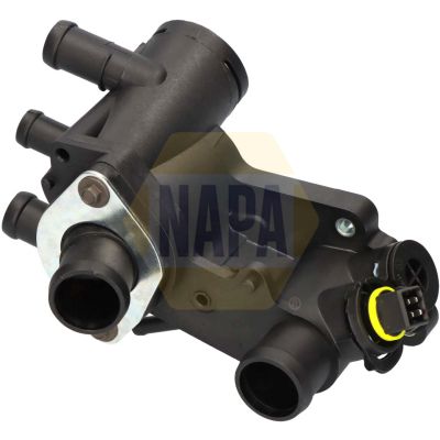 Napa NTH1212 Thermostat Housing - 1