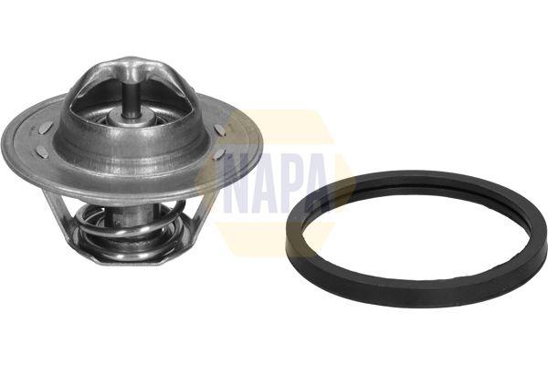 Napa NTH1213 Thermostat, coolant - 1