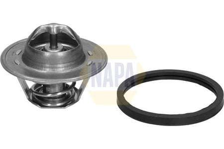 Napa NTH1213 Thermostat, coolant - 1