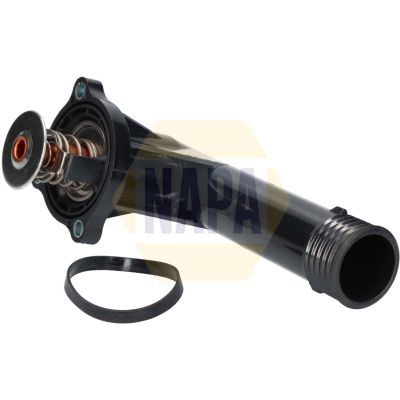 Napa NTH1214 Thermostat, coolant - 1