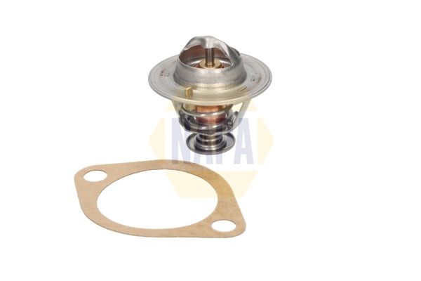 Napa NTH1215 Thermostat, coolant - 1