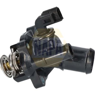 Napa NTH1217 Thermostat Housing - 1