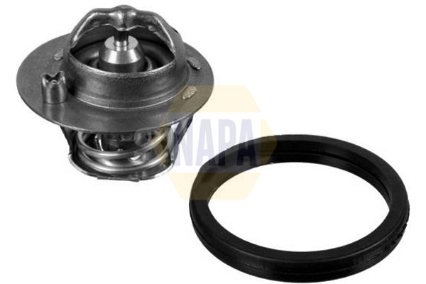 Napa NTH1221 Thermostat, coolant - 1