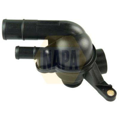Napa NTH1225 Thermostat Housing - 1