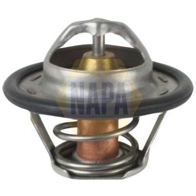 Napa NTH1232 Thermostat, coolant - 1